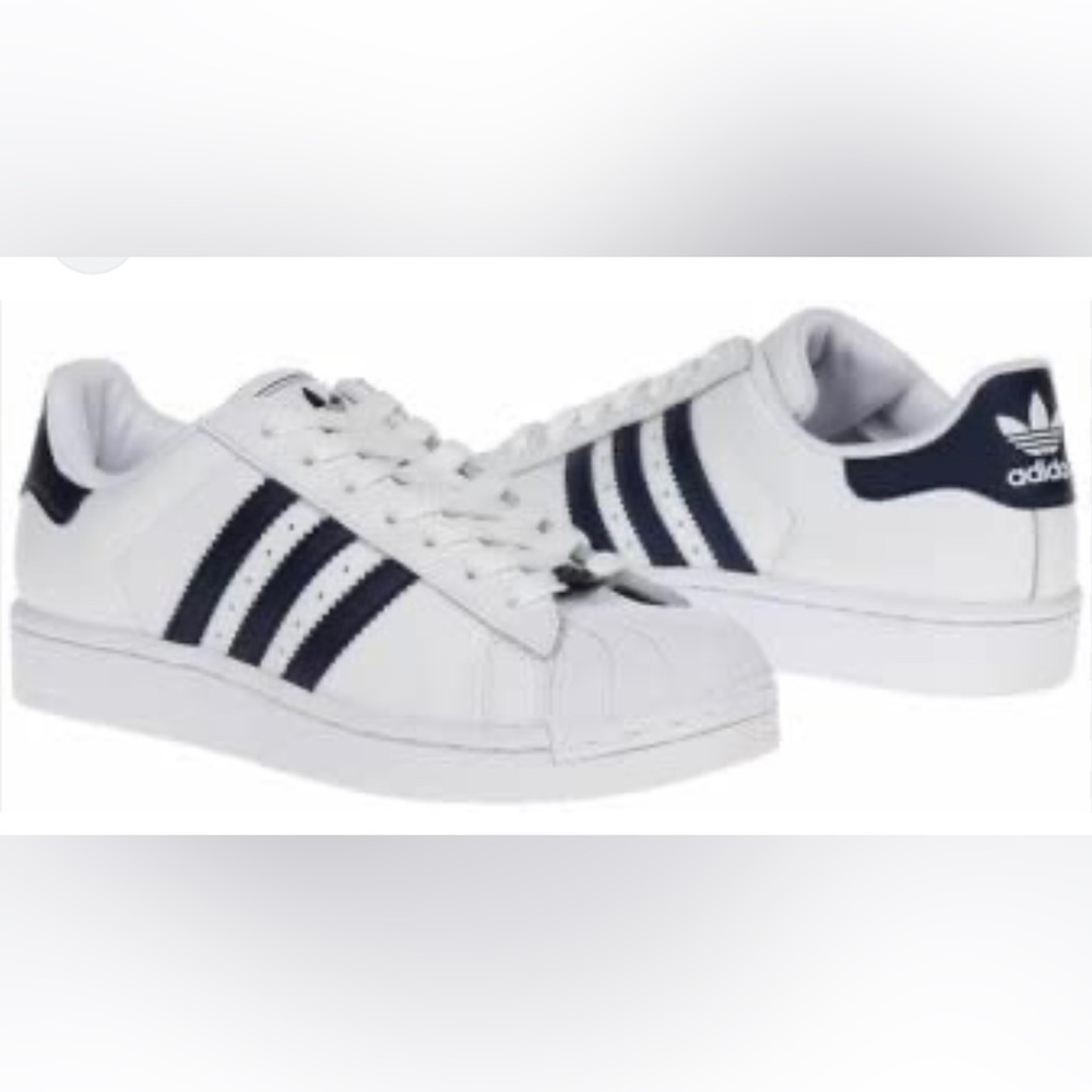 Adidas Cloudfoam women’s sneakers size 8.5